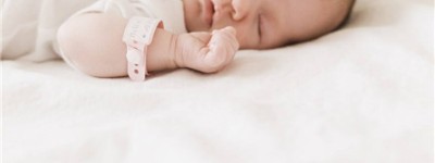 如何给新出生的宝宝起个好名字