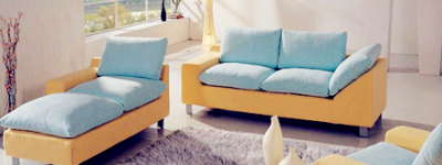 你家的沙发是否买对了呢