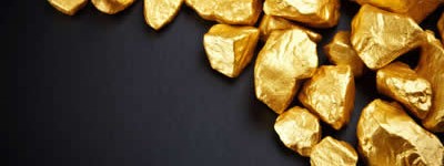 五行属金的金命人特点金命人性格