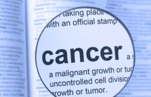 紫微斗数如何预防癌症疾病