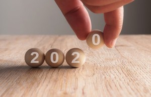 2020新年开工吉日吉时！鼠年开工催财运秘诀！