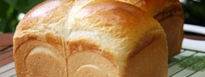 梦见面包是什么意思 它是一种吉兆吗