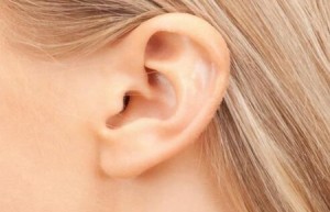 四种耳朵有福气的面相特征