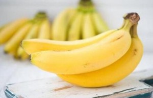 梦见香蕉是什么预兆 是预示最近运势极佳吗