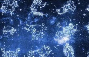 水象星座有哪些？巨蟹座天蝎座和双鱼座的秘密