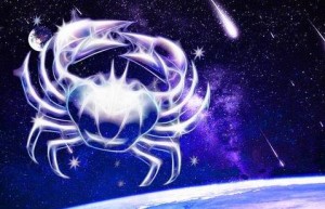 2022巨蟹星座全年运势 2022巨蟹星座大预言解析