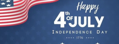 7月4日是美国什么节日 7月4日美国发生了什么