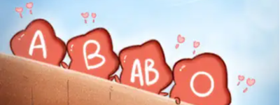 ab型血为什么叫贵族血 因为AB型血是万能的受血者