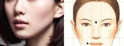 女人两眉间有痣图解 女人两眉间有痣代表什么意思