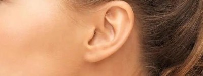 耳垂小有后福 哪些是没福气的耳朵