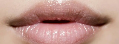 十六种嘴唇看性格特征 不同唇形的性格特点分析