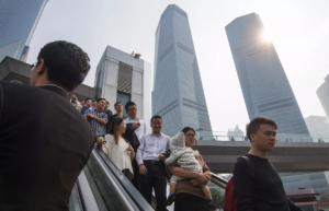 中国人口多少亿人2022 中国人口少了会富裕吗