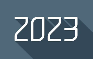 2023年会披麻戴孝的生肖 2023年喜事连连是哪几个生肖