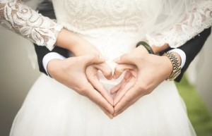 2023年为什么不适合结婚 2023年结婚最好的属相